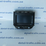 Дисплей 2002 р.