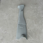 Стойка салона (левая)