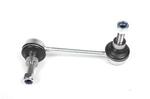 Тяга переднего стабилизатора (L) 202045 Тяга переднего стабилизатора (L) 202045