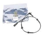 Датчик АБС (передний) Датчик АБС (передний)