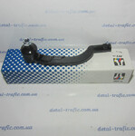 Рулевой наконечник (правая сторона) 