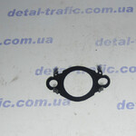 Прокладка клапана ЕГР 2.0 Прокладка клапана ЕГР 2.0
