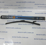 Щетка стеклоочистителя (530мм)  