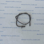 Датчик АБС (задний) Датчик АБС (задний)