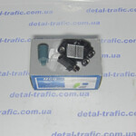 Регулятор напряжения генератора Регулятор напряжения генератора