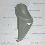 Пластик подстаканника L