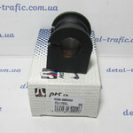 Втулка стабилизатора  