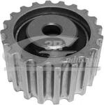 Ролик ремня ГРМ (паразитный) Ролик ремня ГРМ (паразитный)