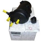 Фильтр топливный Фильтр топливный