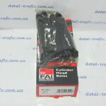 Болты головки блока 1.9dci Болты головки блока 1.9dci