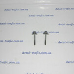 Болты интеркулера 1.9dci Болты интеркулера 1.9dci