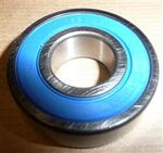 Подшипник коленчатого вала (задний) 1.5dci Подшипник коленчатого вала (задний) 1.5dci