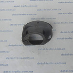 Кожух рулевой колонки Кожух рулевой колонки