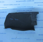 Кронштейн защиты двигателя R Кронштейн защиты двигателя R