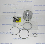 Поршень 1.9cdi оригинал (с кольцами)