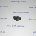 Датчик подачи топлива  