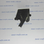 Направляющая тросика двери Направляющая тросика двери