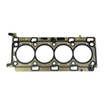 Прокладка головки блока цилиндров 2.3dci 