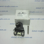 Ролик выдвижной двери Ролик выдвижной двери