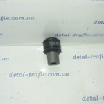 Втулка переднего амортизатора  