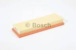 Фильтр воздушный 1.5dci 