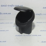 Пепельница Трафик, Виваро  