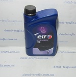  ATF- ELFMATIC G3
