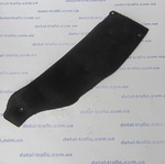 Утеплитель под капот Утеплитель под капот