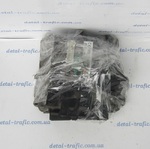 Блок управления двигателем Блок управления двигателем