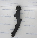 Корпус щупа уровня масла Корпус щупа уровня масла