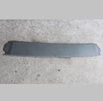 Молдинг (над стеклом) Молдинг (над стеклом)