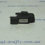 Датчик давления турбины Датчик давления турбины