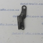 Кронштейн двигателя 2.0dci Кронштейн двигателя 2.0dci