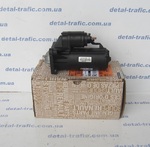 Стартер 1.9dci Стартер 1.9dci