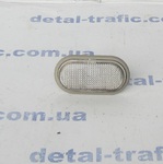 Повторитель поворота 