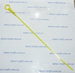 Щуп уровня масла 1.5 dCi