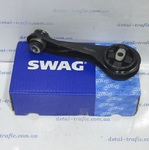 Опора двигателя (SWAG) 60929510 Опора двигателя (SWAG) 60929510
