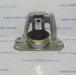 Подушка двигателя (правая) 