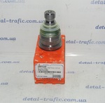 Шаровая опора As-Metal 10RN1105