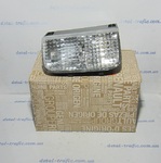 Фонарь заднего хода (правый) 