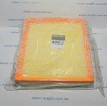 Фильтр воздушный 2.2-2.5-3.0dci Фильтр воздушный 2.2-2.5-3.0dci