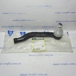 Рулевой наконечник (R)  7674015