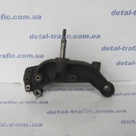 Кронштейн КПП Трафик,Виваро Кронштейн КПП Трафик,Виваро