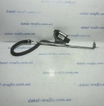 Датчик давления выхлопных газов Датчик давления выхлопных газов