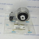 Подушка двигателя/КПП (задняя) 1.9-3.0             