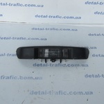 Подсветка заднего номера (ляда)