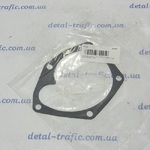 Прокладка помпы 1.9dci 