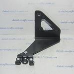 Ролики боковой двери правый Ролики боковой двери правый