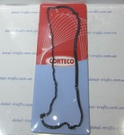 Прокладка клапанной крышки CORTECO 026698P