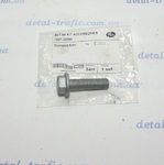 Болт шкива коленвала 1.9dci Болт шкива коленвала 1.9dci